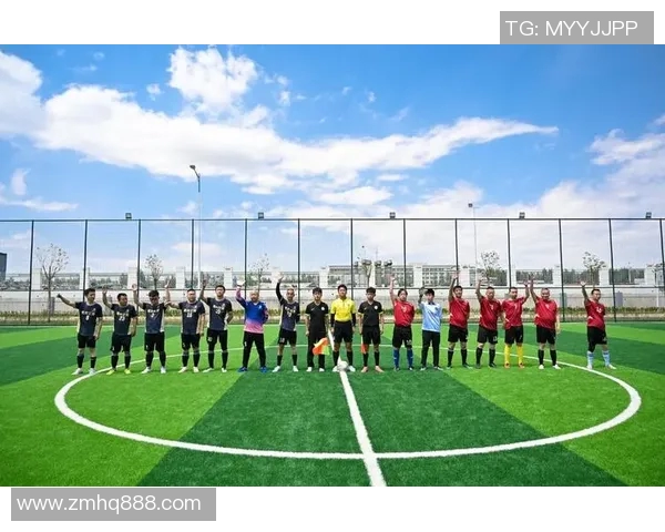 以足协为核心推动中国足球改革进程加强基础建设与人才培养全方位提升竞技水平 以足协为核心推动中国足球改革进程加强基础建设与人才培养全方位提升竞技水平