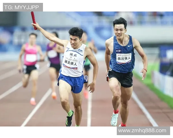 体育激情四射,探索运动员背后的训练秘密与竞技精神 体育激情四射,探索运动员背后的训练秘密与竞技精神