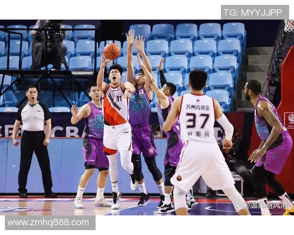 CBA第11轮广厦对阵北京精彩回放分析与赛后点评 CBA第11轮广厦对阵北京精彩回放分析与赛后点评