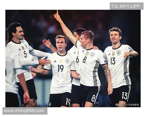 圣克拉拉对阵沙维什精彩直播全程回顾与赛后分析