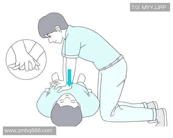 水中安全技巧:确保畅游无忧的实用建议与紧急应对方法 水中安全技巧:确保畅游无忧的实用建议与紧急应对方法