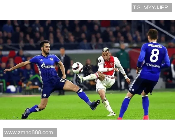 特温特与多德勒支魔方激战正酣谁能在这场较量中胜出 特温特与多德勒支魔方激战正酣谁能在这场较量中胜出