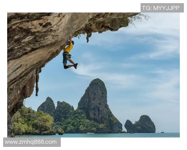 西安极限运动队的力量与激情探索极限运动的无限可能