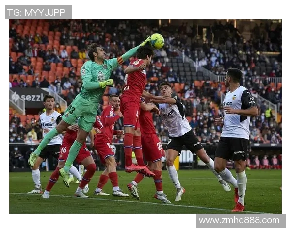 西甲篮球联赛如何影响西班牙足球的发展 西甲篮球联赛如何影响西班牙足球的发展