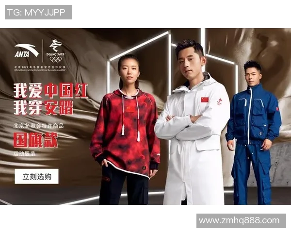 西安网球队实力分析：聚焦训练与比赛表现的全面探讨