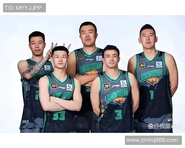 辽宁CBA球队队员名单及主力球员介绍 辽宁CBA球队队员名单及主力球员介绍