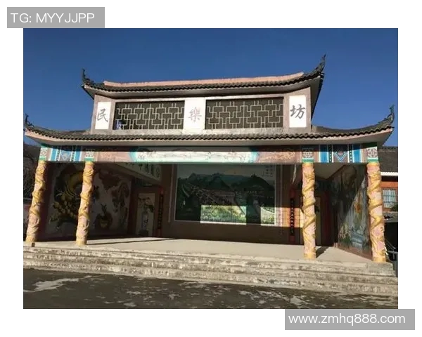 重庆攀岩队中路突破之路探索与发展全景解析