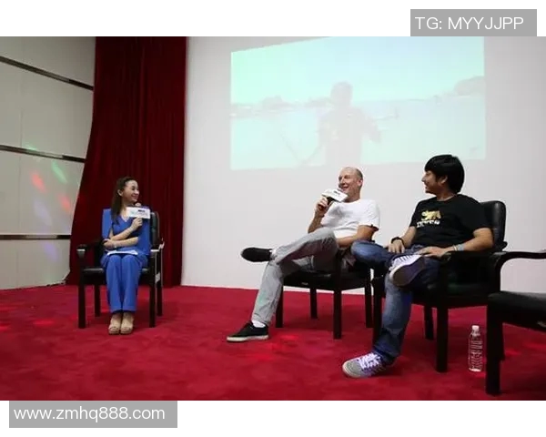 重庆极限运动队的意识探讨与挑战精神的传承与发展 重庆极限运动队的意识探讨与挑战精神的传承与发展