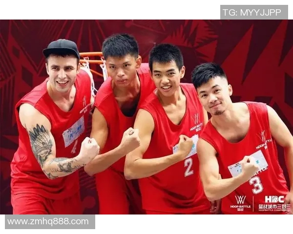 高阿体育会迎战瓦斯科期待精彩对决双方球员全力以赴争夺胜利荣耀