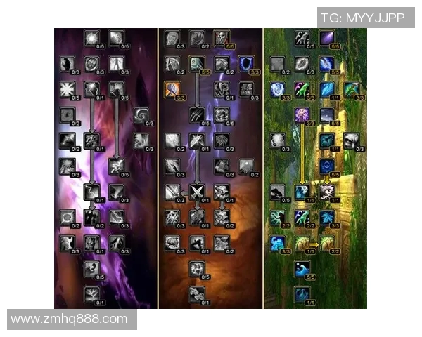 TES战术解析:深入探讨英雄联盟中的盯防体系与团队协作策略 TES战术解析:深入探讨英雄联盟中的盯防体系与团队协作策略