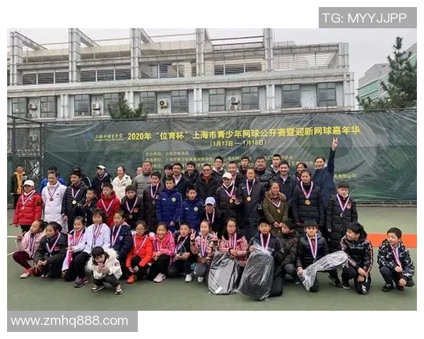 上海网球队在选拔赛中以72分稳居积分榜首位