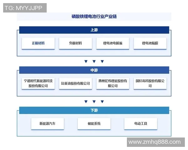 上海羽毛球队在联合会杯中的拼搏历程与荣耀时刻全景回顾