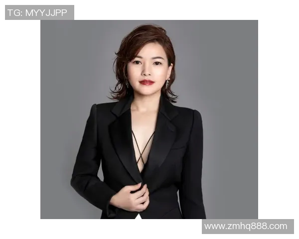 专访杨娜：探寻她在网球领域取得成功的秘诀与心路历程