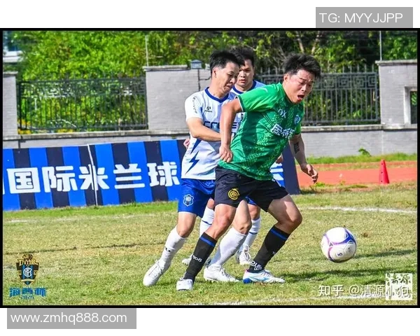 中国足球明星们的观赛地点揭秘与球迷互动活动全攻略
