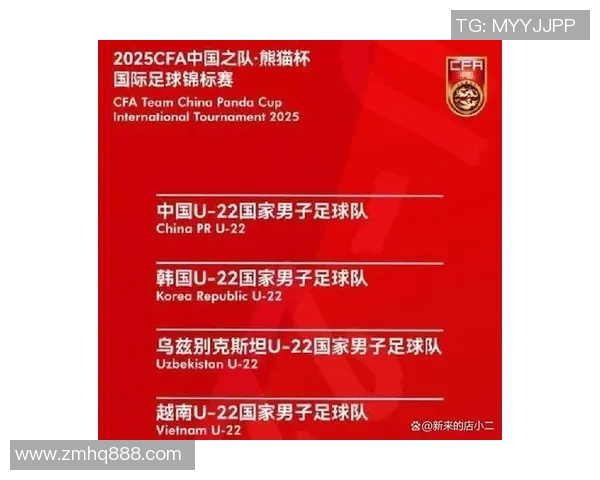 中国足球市场的崛起与外国足球明星的影响力分析