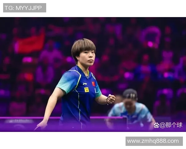 中国足球明星在欧洲赛场崭露头角的传奇故事与成就分析