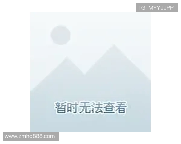 中国足球明星的崛起与发展历程探秘及其对足球事业的影响分析
