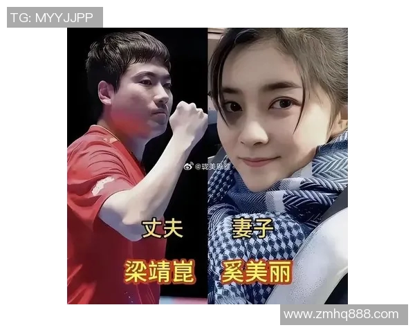 中国足球明星武磊的女友身份揭秘及两人甜蜜生活分享