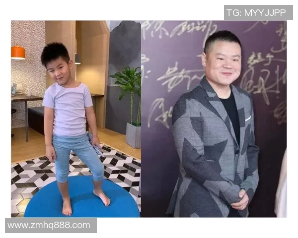 刘星与足球明星神似引发热议网友纷纷调侃两人撞脸瞬间