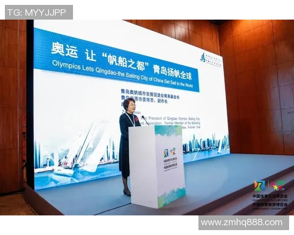 北京篮球队的蜕变之旅欧锦赛中的新挑战与机遇分析 北京篮球队的蜕变之旅欧锦赛中的新挑战与机遇分析