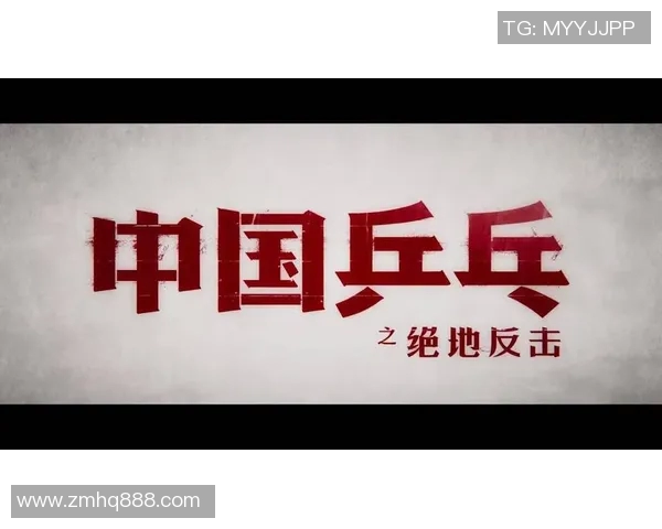 南京乒乓球队反击策略深度解析与技术探讨 南京乒乓球队反击策略深度解析与技术探讨