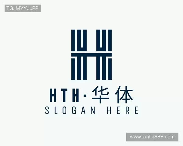 介绍hth·华体