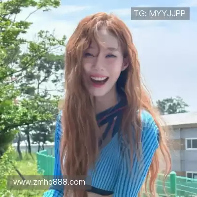 缪谨莎
